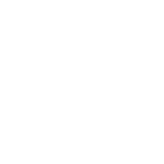 ART BAY GALLERY